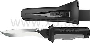 SEAC SUB Wanted 1600