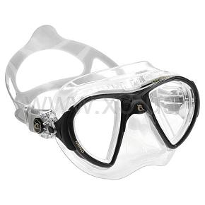 CRESSI SUB Nano crystal