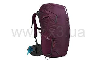 THULE Alltrail 35L Womens