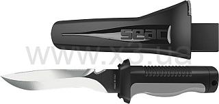 SEAC SUB Wanted 1600