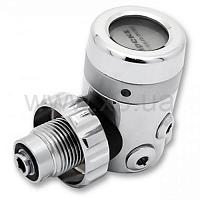 APEKS Первая ступень Apeks DS4 DIN