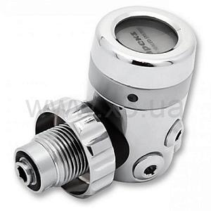 APEKS Первая ступень Apeks DS4 DIN