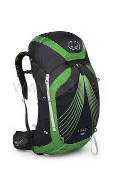 OSPREY Exos 38