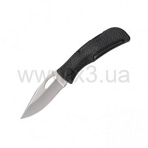 GERBER E-Z Out Jr - Fine Edge, коробка