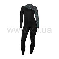 BARE Elatel Full 5 мм