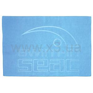 SEAC SUB Полотенце малое 40*60 Dry Towel