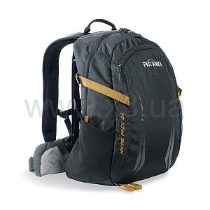 TATONKA Hiking Pack 22