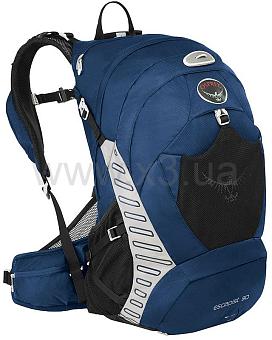 OSPREY Escapist 30