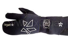 SARGAN Мечта Пианиста 7 мм