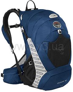 OSPREY Escapist 30