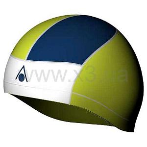 AQUA SPHERE SKULL CAP II