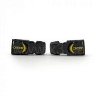 CRESSI SUB Пряжки для ласт FIN BUCKLE FAST