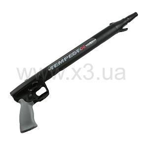 OMER Tempest 50 с регулятором