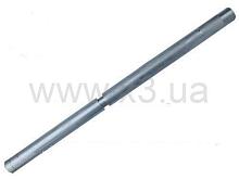 CRESSI SUB Ствол для ружья SL/STAR 55