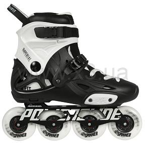 POWERSLIDE Imperial One 80 "18