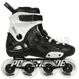 POWERSLIDE Imperial One 80 "18