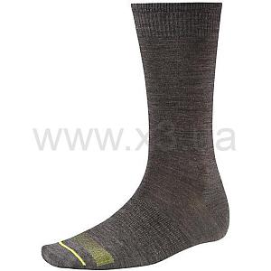 SMARTWOOL Anchor Line