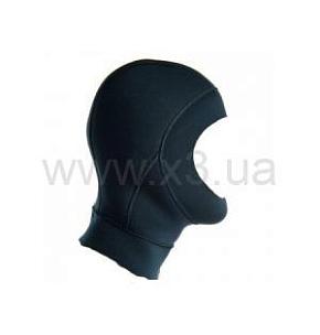 SARGAN Шлем Башлык 5 mm