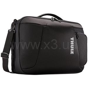 THULE Accent Brief/Backpack 2-1