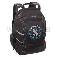 SCUBAPRO Reporter bag