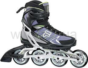 FILA PLUME LADY "17