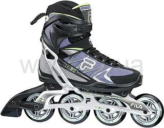 FILA PLUME LADY "17