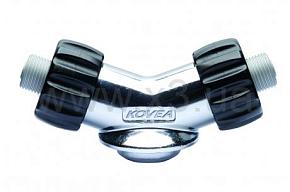 KOVEA KA-2105 переходник