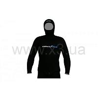 SIGMASUB Куртка без хвоста 3мм. нейлон/откр.пора