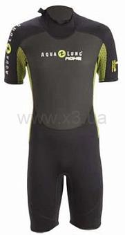 AQUALUNG Mahe Aql 3 mm муж.