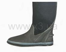 BS DIVER Maverick для сухого гидрокостюма