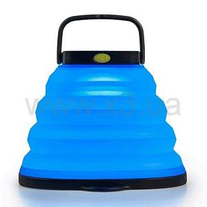 GOAL ZERO CRUSH LIGHT CHROMA