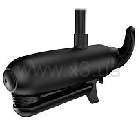LOWRANCE ACTIVE IMAGING 3-IN-1 TM NOSECONE