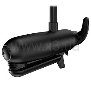 LOWRANCE ACTIVE IMAGING 3-IN-1 TM NOSECONE
