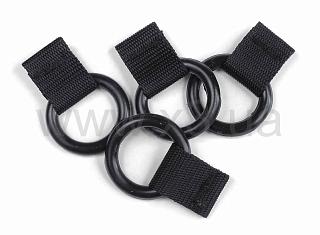 BEST DIVERS KIT O-RING FOR OKIPA 2 BH0100 