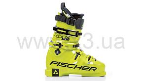 FISCHER RC4 Podium 150/130/110 "17