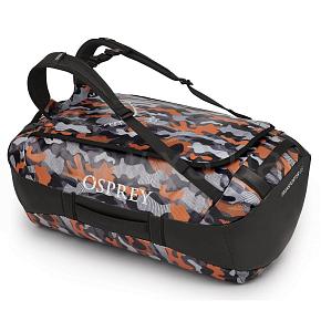 OSPREY Transporter 65 (F21) 