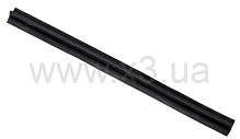 C4 Отбортовка Constant 1 м