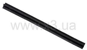 C4 Отбортовка Constant 1 м