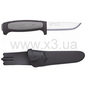 MORAKNIV Robust углеродистая сталь 12249