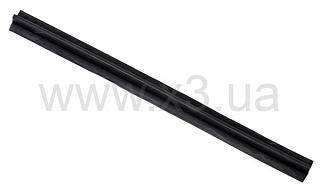 C4 Отбортовка Constant 1 м