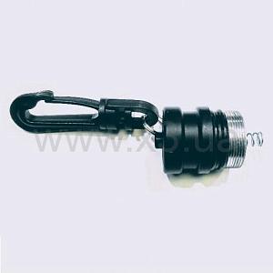 BRIGHTSTAR Переключатель для фонаря LED-5D/R (Darkbuster)