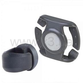 OSPREY Аксессуар Osprey Hydraulics Hose Magnet Kit