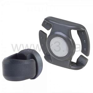 OSPREY Аксессуар Osprey Hydraulics Hose Magnet Kit