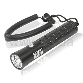 SEAC SUB T5 300 lumen