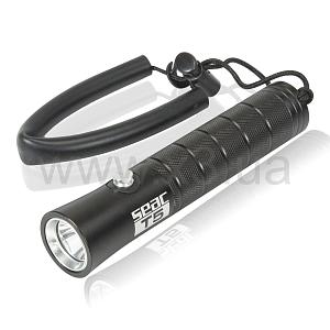 SEAC SUB T5 300 lumen