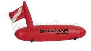 SALVIMAR Буй торпедо
