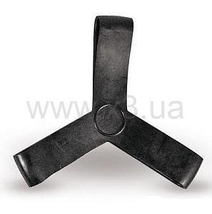 BEST DIVERS FIN HOLDER L 