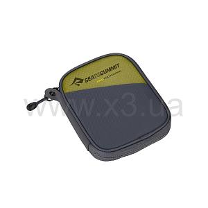 SEA TO SUMMIT Travel Wallet RFID S кошелек