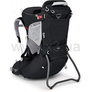 OSPREY Poco Starry 