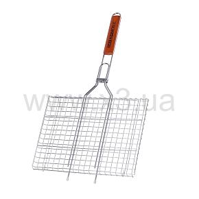 КЕМПИНГ Идеально для курицы BQ-40D